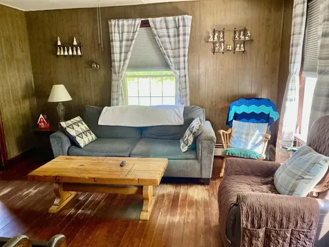 5 West Street Fairfield ME 04937