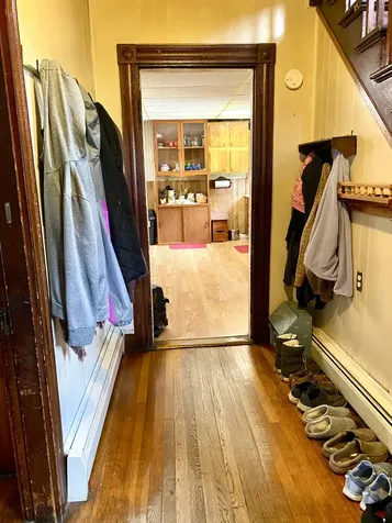 5 West Street Fairfield ME 04937