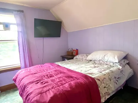 5 West Street Fairfield ME 04937