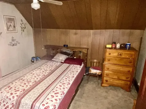 5 West Street Fairfield ME 04937