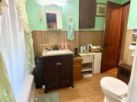 5 West Street Fairfield ME 04937