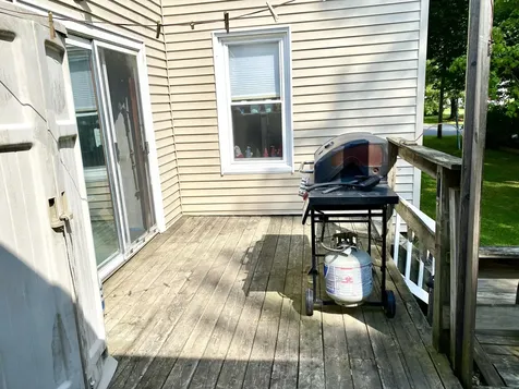 5 West Street Fairfield ME 04937