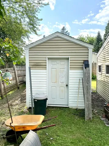 5 West Street Fairfield ME 04937