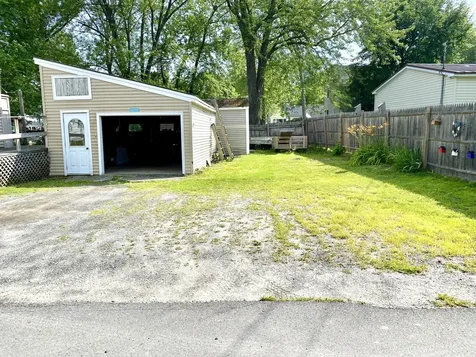 5 West Street Fairfield ME 04937