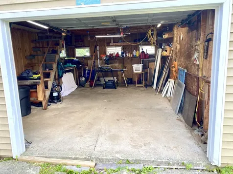 5 West Street Fairfield ME 04937