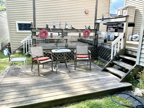 5 West Street Fairfield ME 04937