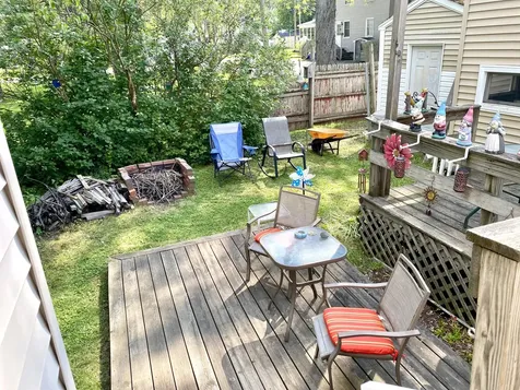 5 West Street Fairfield ME 04937