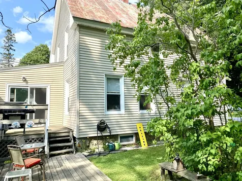 5 West Street Fairfield ME 04937