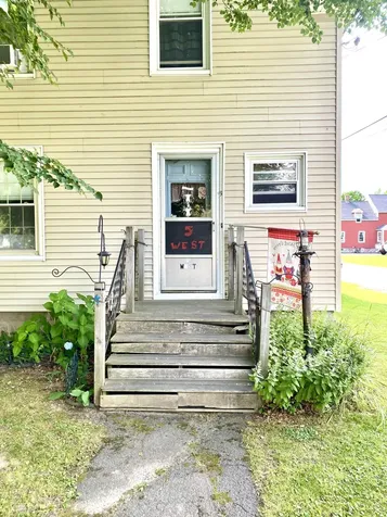 5 West Street Fairfield ME 04937