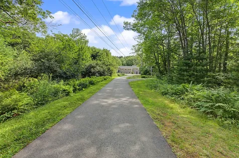 1 Willow Ridge Biddeford ME 04005