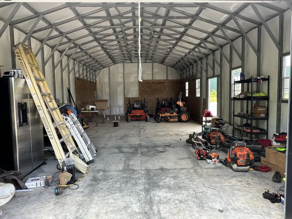 75 Heritage Park Road Bucksport ME 04416