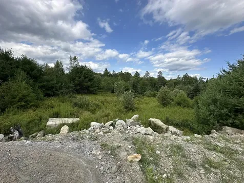75 Heritage Park Road Bucksport ME 04416