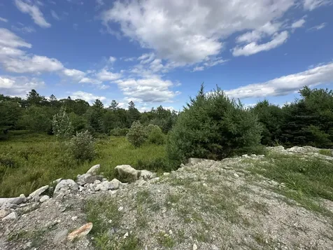 75 Heritage Park Road Bucksport ME 04416