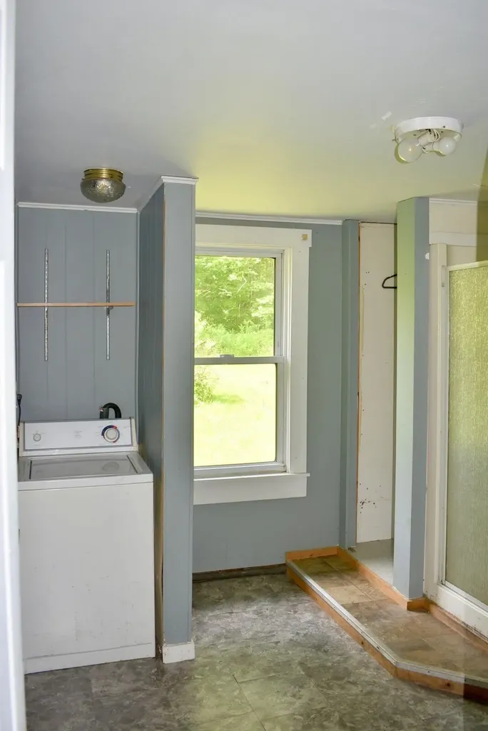 1088 Fairbanks Road Farmington ME 04938
