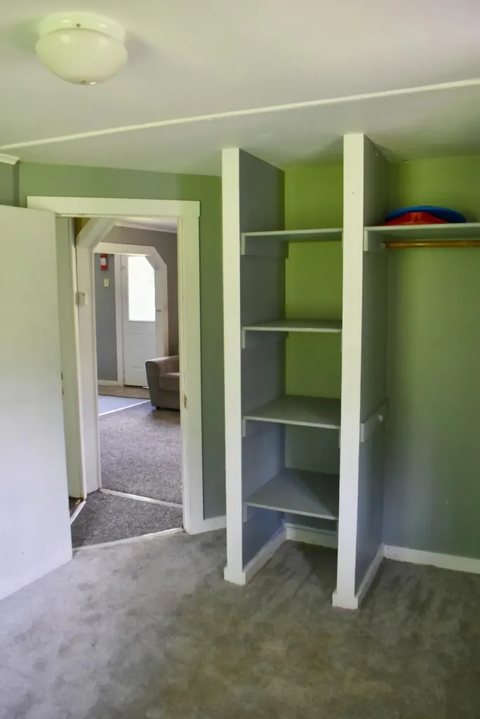 1088 Fairbanks Road Farmington ME 04938