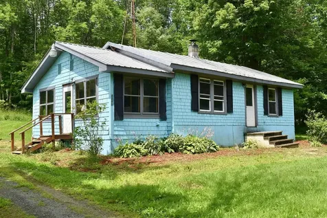 1088 Fairbanks Road Farmington ME 04938