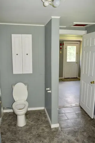 1088 Fairbanks Road Farmington ME 04938