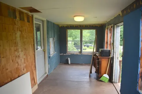 1088 Fairbanks Road Farmington ME 04938