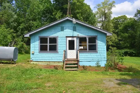 1088 Fairbanks Road Farmington ME 04938
