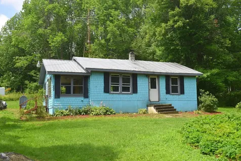 1088 Fairbanks Road Farmington ME 04938