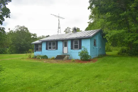 1088 Fairbanks Road Farmington ME 04938