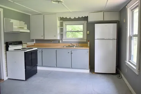 1088 Fairbanks Road Farmington ME 04938