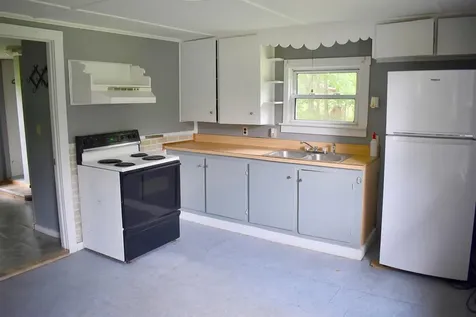 1088 Fairbanks Road Farmington ME 04938