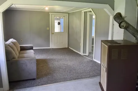 1088 Fairbanks Road Farmington ME 04938