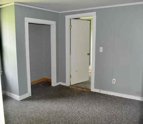 1088 Fairbanks Road Farmington ME 04938