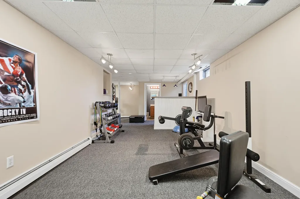 174 Curtis Road Portland ME 04103