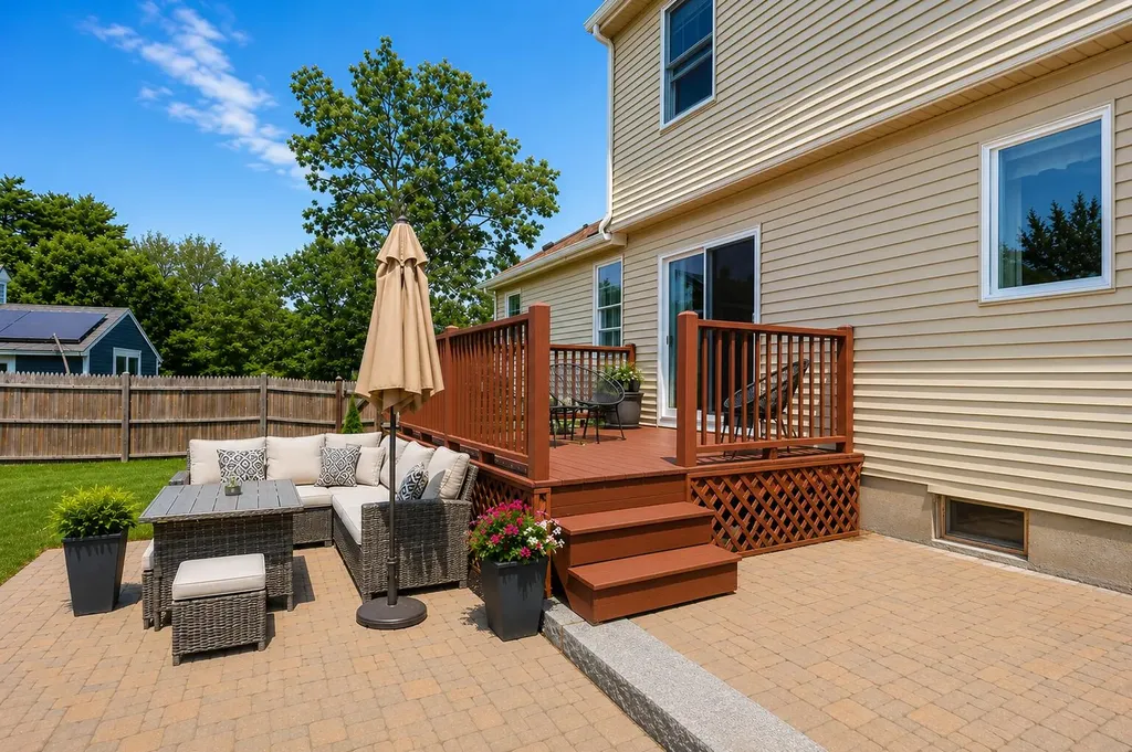 174 Curtis Road Portland ME 04103