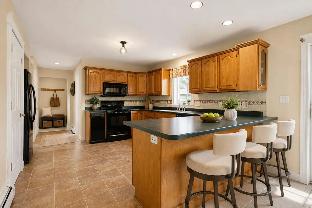 174 Curtis Road Portland ME 04103