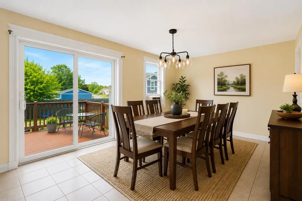 174 Curtis Road Portland ME 04103