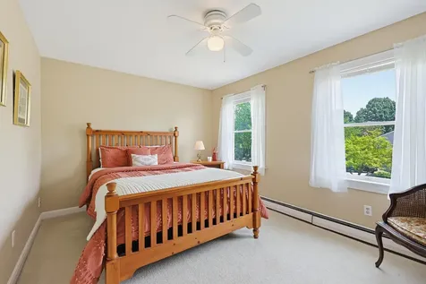 174 Curtis Road Portland ME 04103