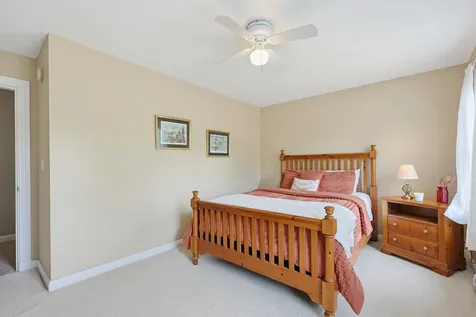 174 Curtis Road Portland ME 04103
