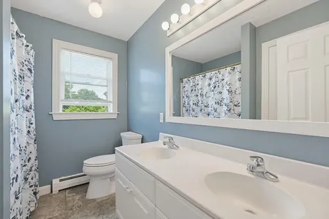 174 Curtis Road Portland ME 04103