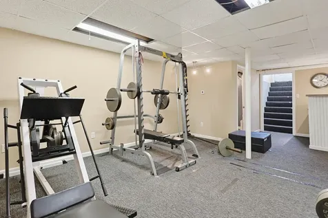 174 Curtis Road Portland ME 04103