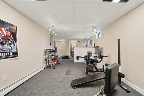 174 Curtis Road Portland ME 04103