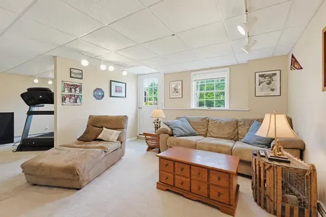 174 Curtis Road Portland ME 04103