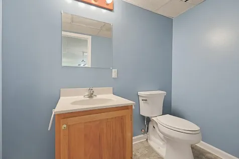 174 Curtis Road Portland ME 04103