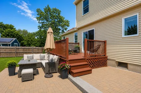 174 Curtis Road Portland ME 04103