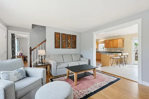 174 Curtis Road Portland ME 04103