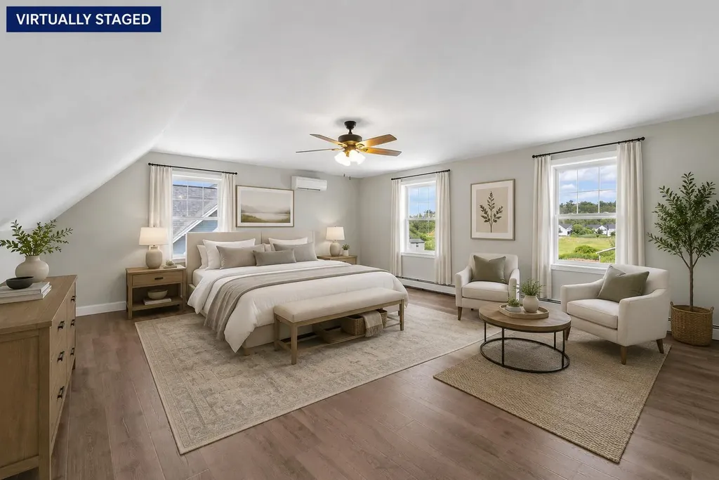 22 Cumberland Lane Gorham ME 04038