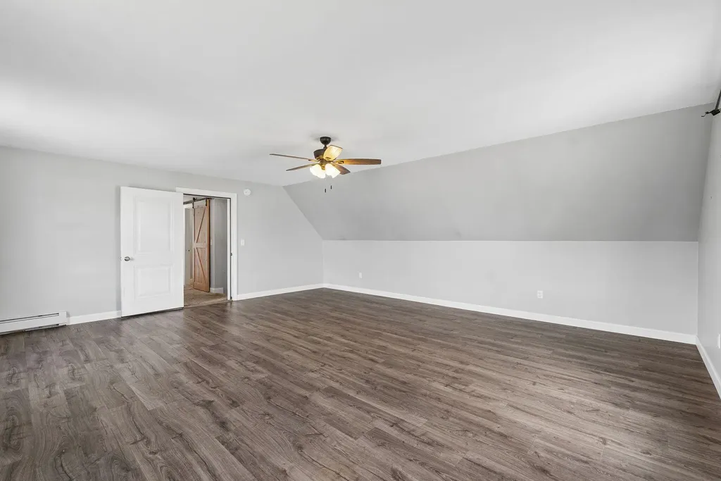 22 Cumberland Lane Gorham ME 04038
