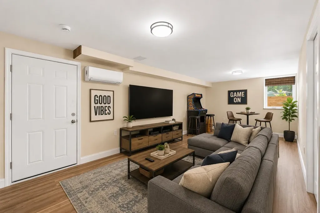 22 Cumberland Lane Gorham ME 04038