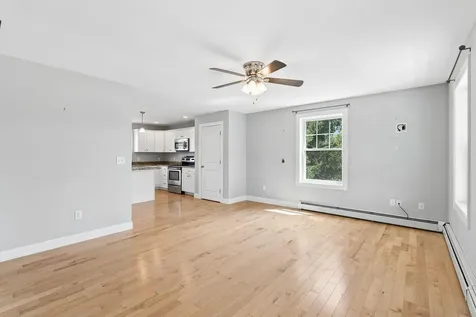 22 Cumberland Lane Gorham ME 04038