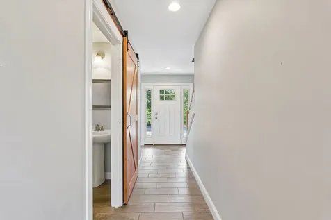 22 Cumberland Lane Gorham ME 04038