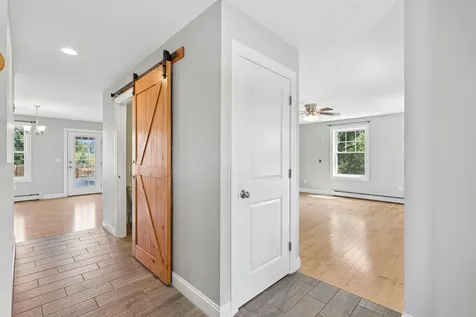 22 Cumberland Lane Gorham ME 04038