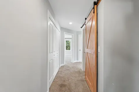 22 Cumberland Lane Gorham ME 04038