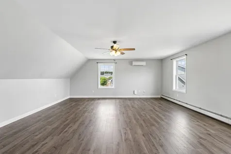 22 Cumberland Lane Gorham ME 04038